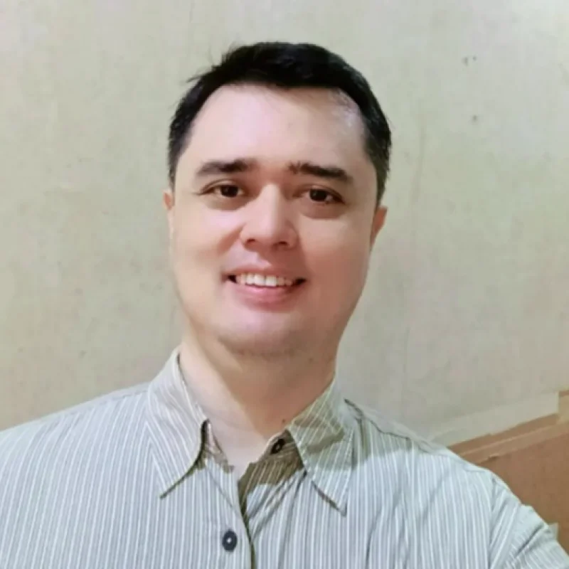 Indra